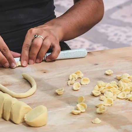 Lejlighed Seagull Sea & Airport *