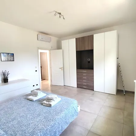 Seagull Sea & Airport *