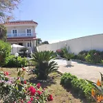 Seagull Sea & Airport Apartment *