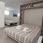 Apartment Seagull Sea & Airport Bari