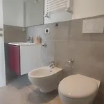 Seagull Sea & Airport Apartment *