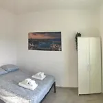 Apartment Seagull Sea & Airport Bari