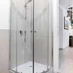 Seagull Sea & Airport Apartment Bari