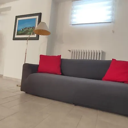 Seagull Sea & Airport *