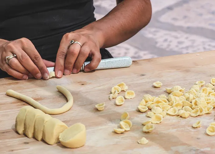 Apartment Seagull Sea & Airport *