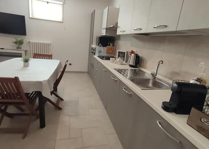 Seagull Sea & Airport *